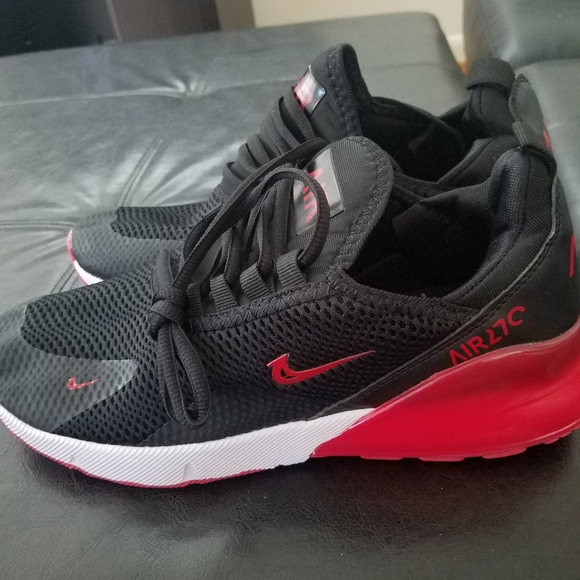 name brand tennis shoes